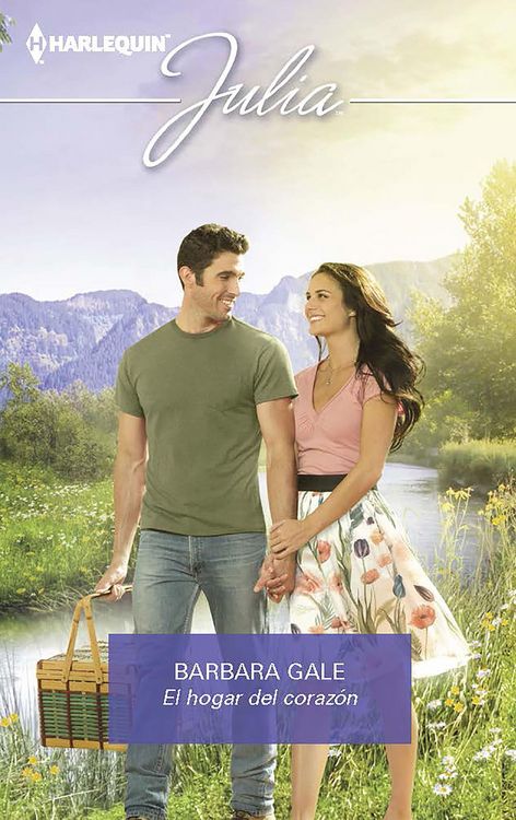 Produktbild: El hogar del coraz&oacute;n