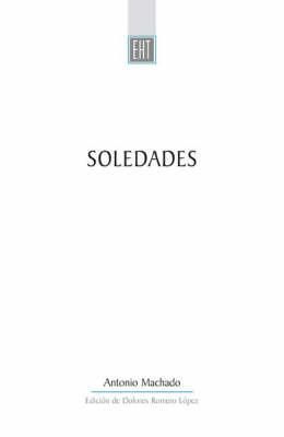 Produktbild: Soledades