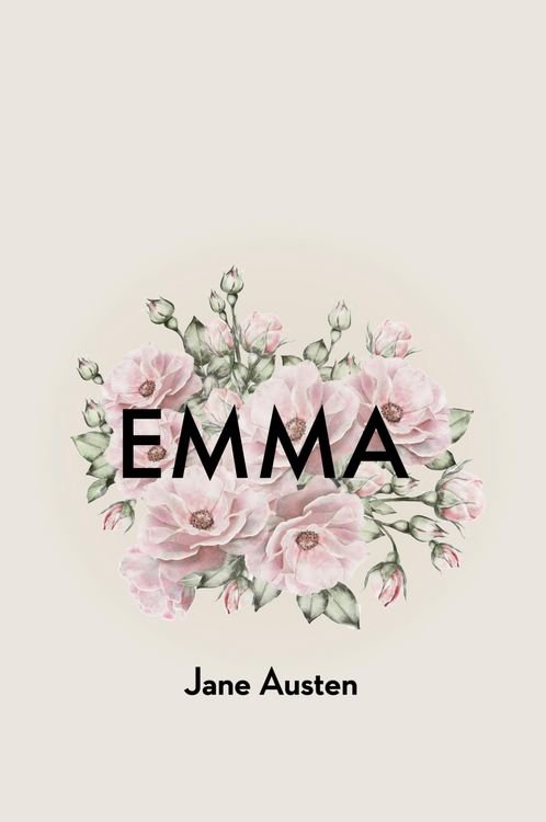 Produktbild: Emma