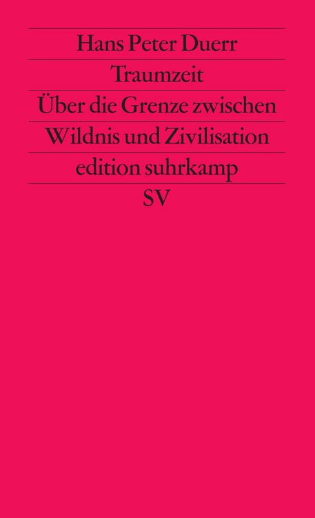 Produktbild: Traumzeit