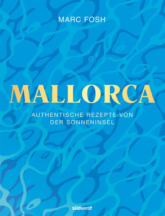 Produktbild: Mallorca