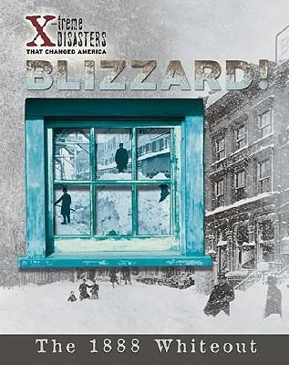 Produktbild: Blizzard!