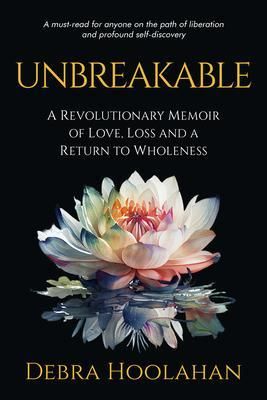 Produktbild: Unbreakable