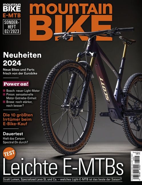 sicherheit fahrradhelm CP02 mit integriertem Blinker – Sichtbarkeit & _mechanic_archive_check_1787474438 Fahrrad-Bremsen online kaufen Montageseite:rechts
