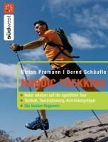 Produktbild: Nordic Trekking