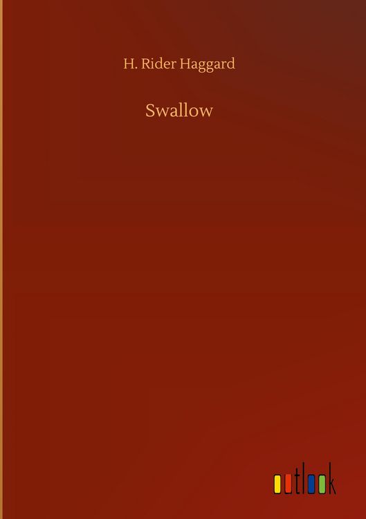 Produktbild: Swallow