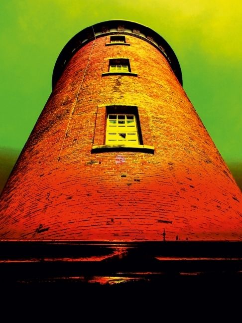 Produktbild: CALVENDO Puzzle Cuxhaven | 1000 Teile Lege-Gr&ouml;&szlig;e 64x48cm Foto-Puzzle f&uuml;r gl&uuml;ckliche Stunden