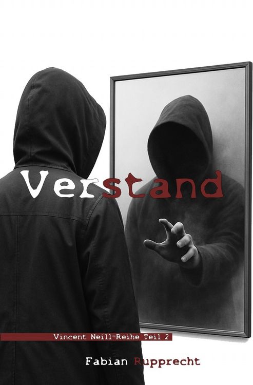 Produktbild: Verstand