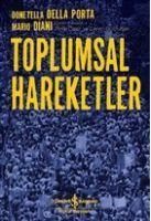 Produktbild: Toplumsal Hareketler
