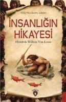 Produktbild: Insanligin Hikayesi