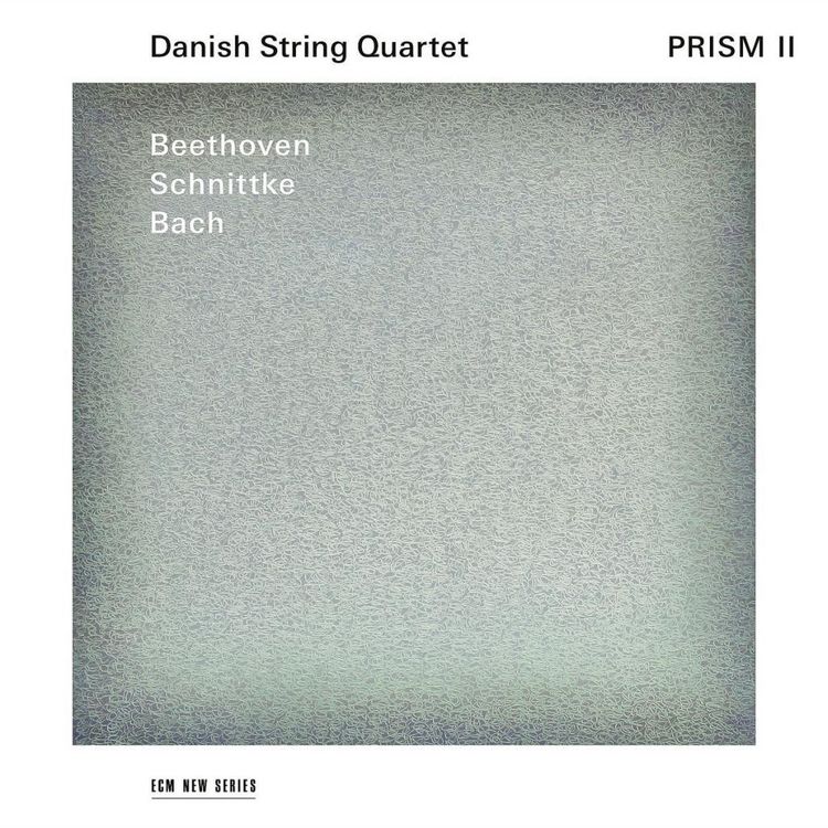 Produktbild: Prism II
