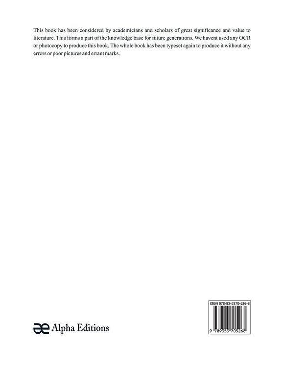 Produktbild: The new Larned History for ready reference, reading and research; the actual words of the world's best historians, biographers and specialists