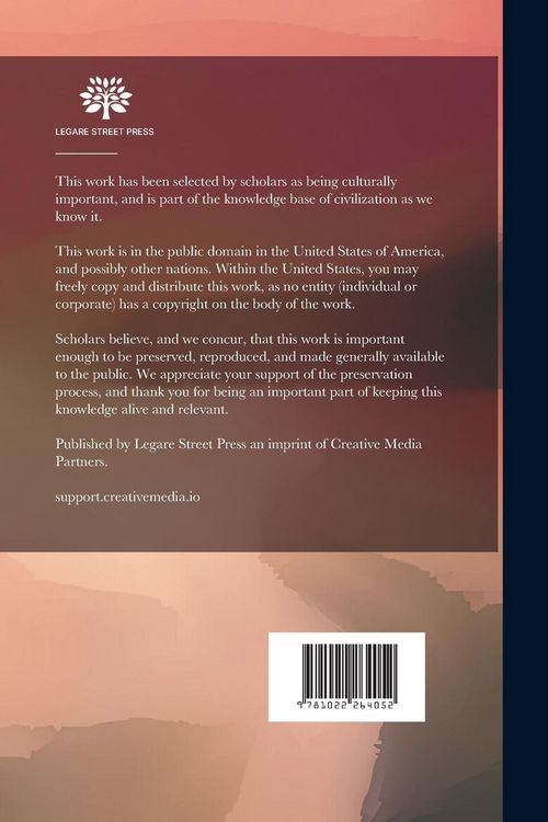 Produktbild: Florida