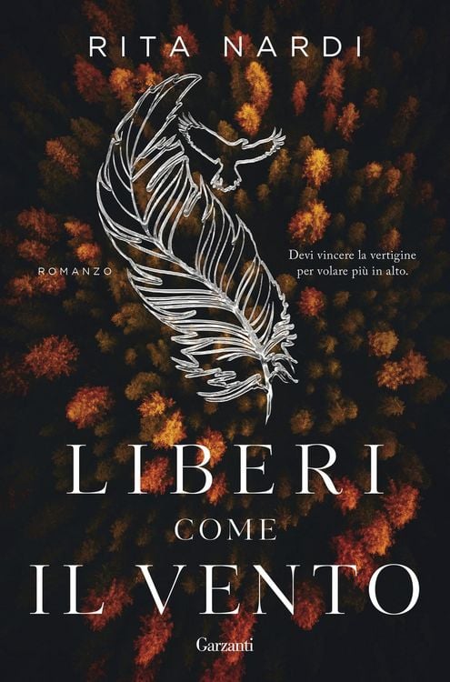 Produktbild: Liberi come il vento