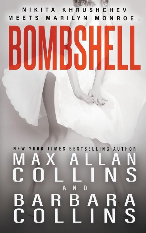 Produktbild: Bombshell