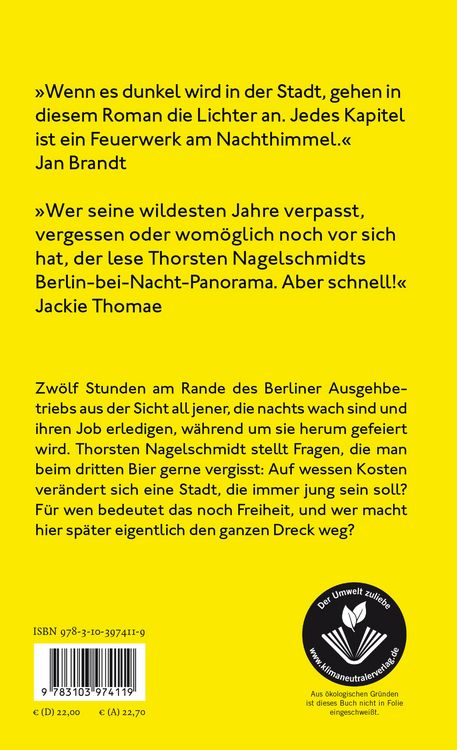 Produktbild: Arbeit