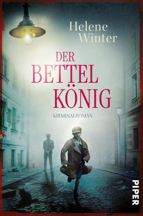 Produktbild: Der Bettelk&ouml;nig