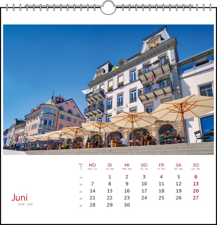 Produktbild: Konstanz 2027
