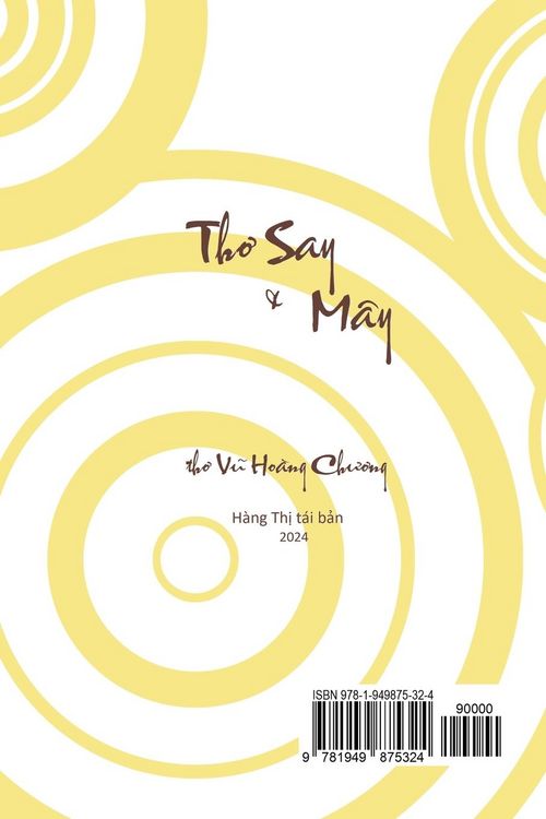 Produktbild: Th&iquest; Say & M&acirc;y