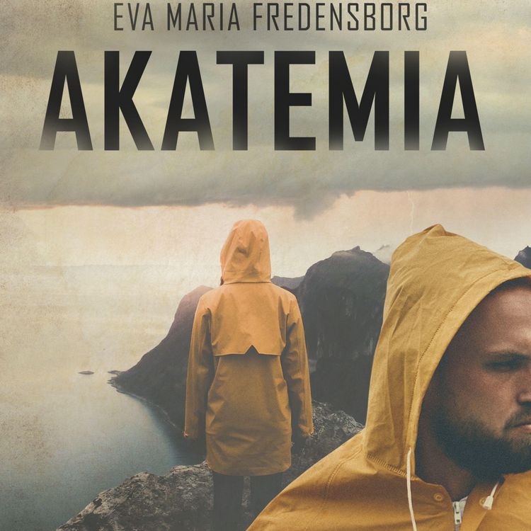 Produktbild: Akatemia