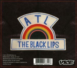 Produktbild: Underneath The Rainbow
