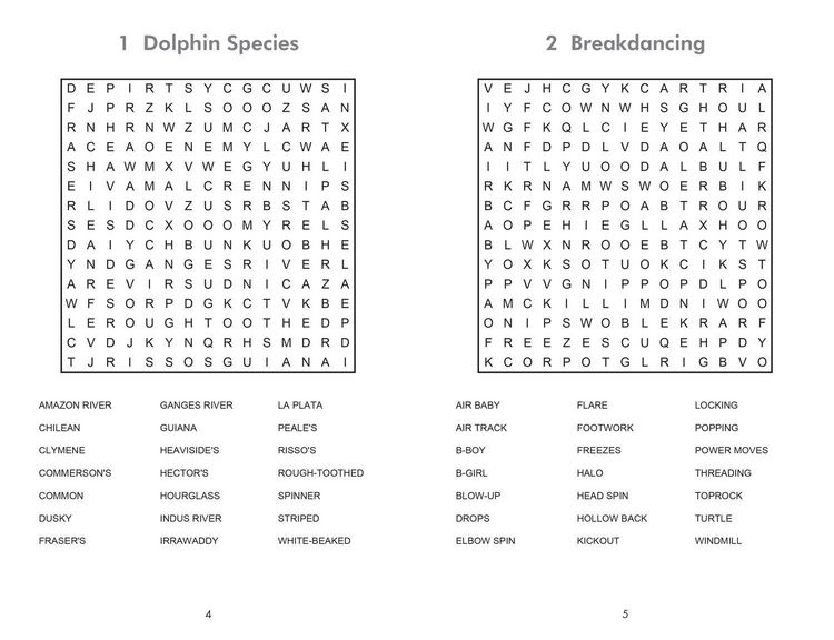Produktbild: Collins Bumper Book of Wordsearch book 2