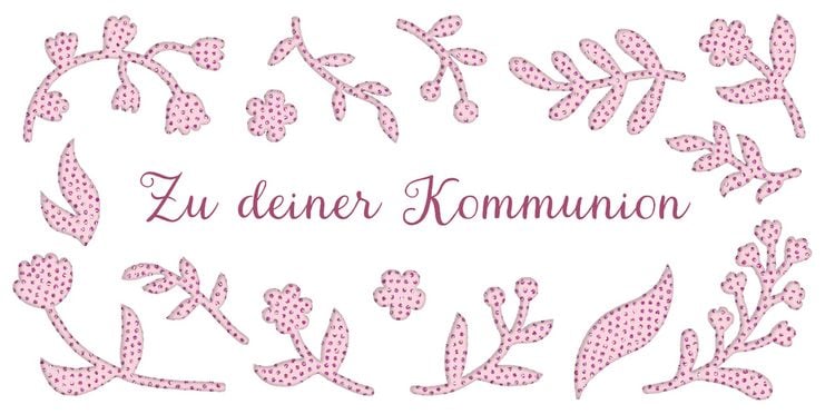 Produktbild: Kuvert f&uuml;r einen Geld- oder Gutschein