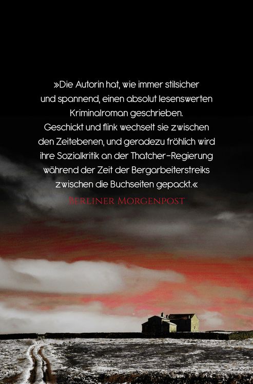 Produktbild: Nacht unter Tag