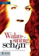 Produktbild: Wahnsinnig sch&ouml;n