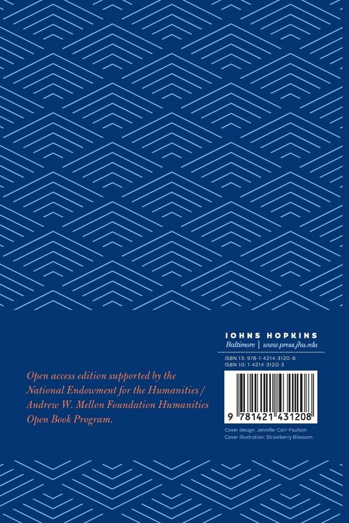Produktbild: Ekphrasis