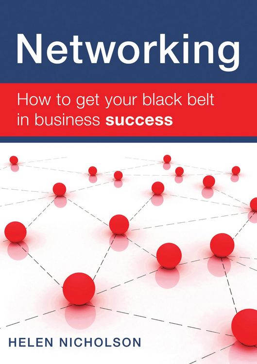 Produktbild: Networking