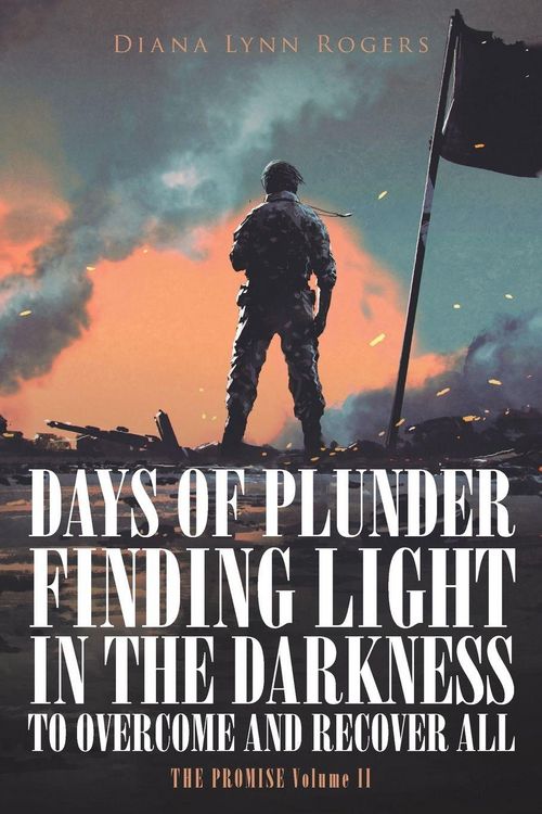 Produktbild: Days of Plunder