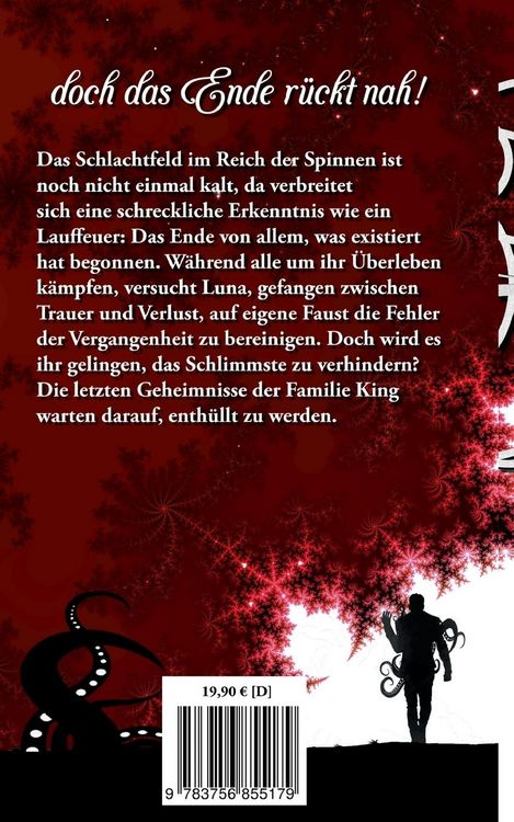 Produktbild: Tales from Haven