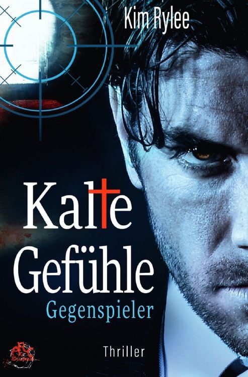 Produktbild: Kalte Gef&uuml;hle / Kalte Gef&uuml;hle - Gegenspieler