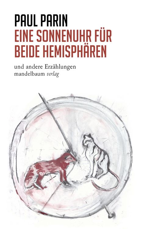 Produktbild: Eine Sonnenuhr f&uuml;r beide Hemisph&auml;ren