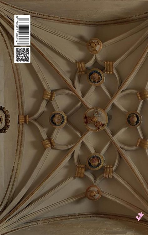 Produktbild: Libro de los enxiemplos del conde Lucanor