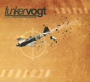 Produktbild: Ikarus (ltd.edition)