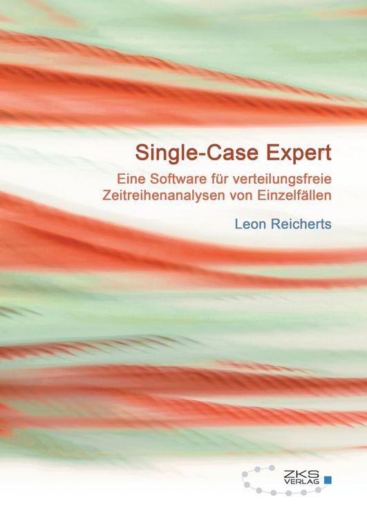 Produktbild: Single-Case Expert