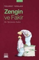 Produktbild: Zengin ve Fakir