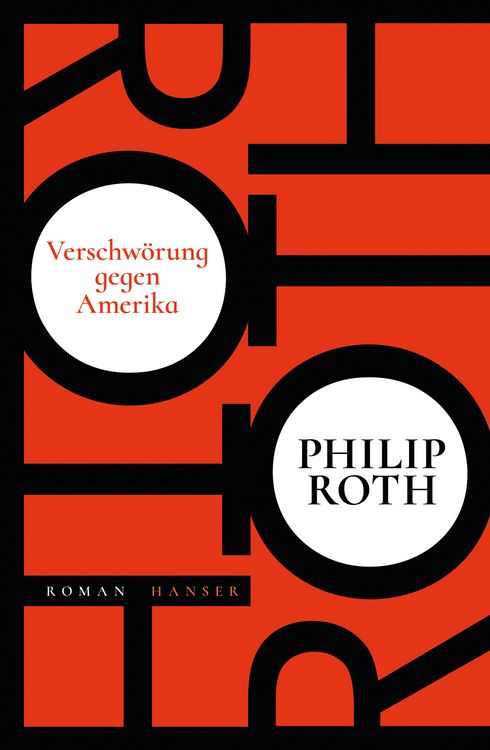 Produktbild: Verschw&ouml;rung gegen Amerika