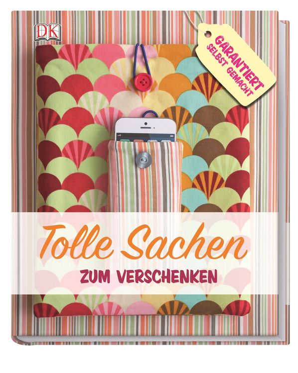 Produktbild: Tolle Sachen zum Verschenken
