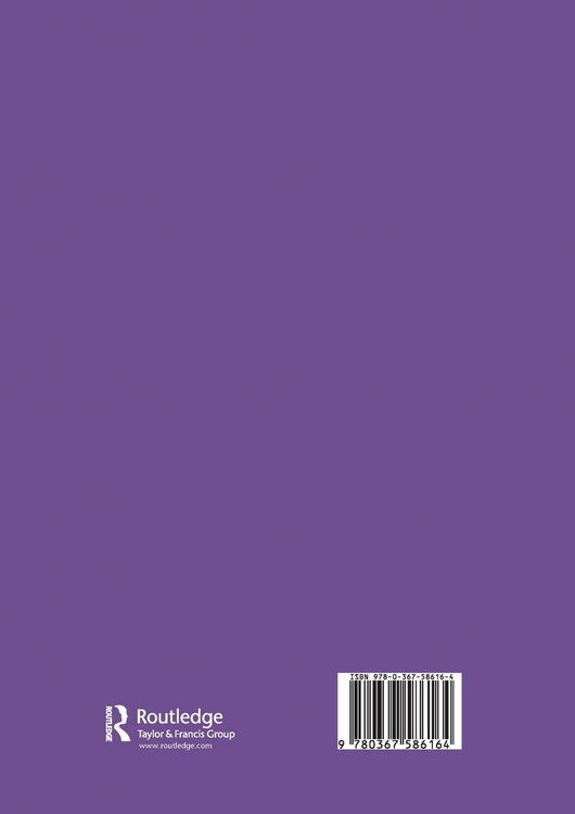 Produktbild: Germaine Greer