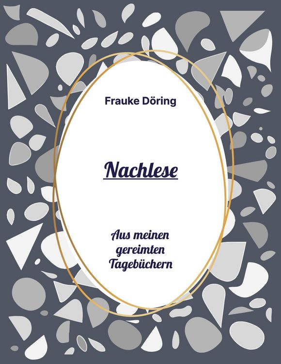 Produktbild: Nachlese