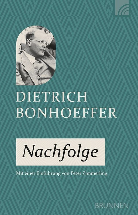 Produktbild: Nachfolge