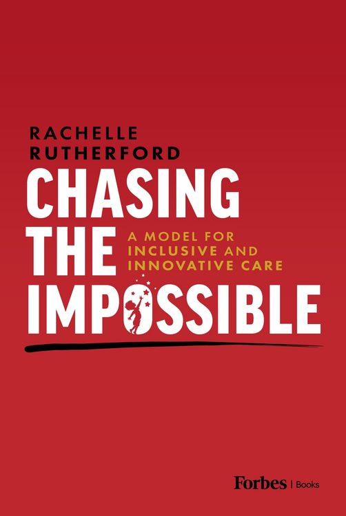 Produktbild: Chasing the Impossible
