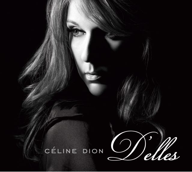 Produktbild: Delles