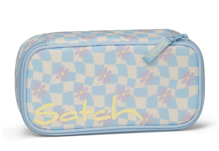 Produktbild: Schlamperbox Summer Era