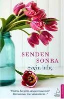 Produktbild: Senden Sonra