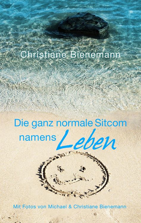 Produktbild: Die ganz normale Sitcom namens Leben