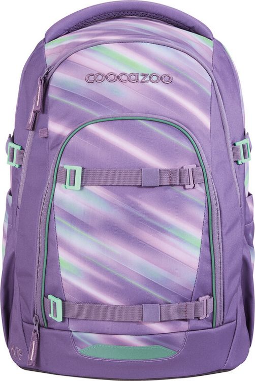 Produktbild: Rucksack MATE Arctic Lights